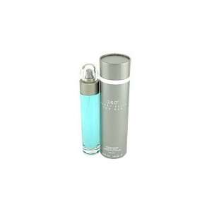  PERRY ELLIS 360 by Perry Ellis Beauty