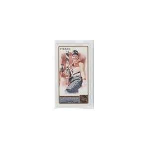   Topps Allen and Ginter Mini #232   Picabo Street Sports Collectibles