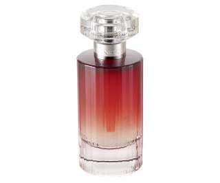   the fragrance that celebrates her vibrant femininity her joie de vivre