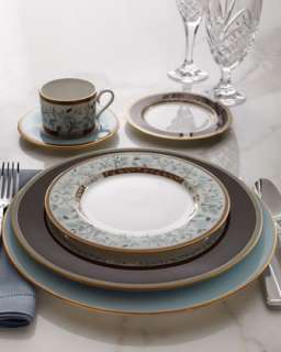 Dishwasher Safe Dinnerware  