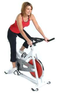   CPS 9190 Indoor Cycling Exercise Cycle Bike NEW 022643191907  
