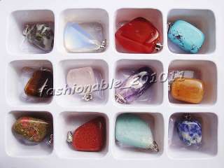FREE Wholesale lots Jewerly 100pcs Colorful Butterfly polymer clay 