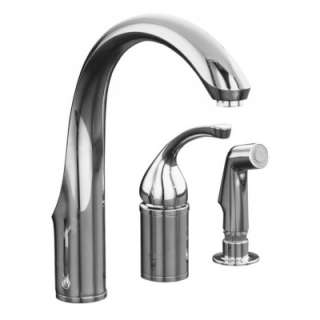   faucets toilets tub shower accessories tub shower faucets tub faucets