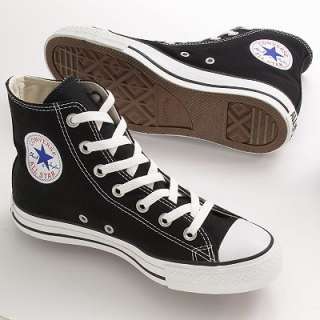 Converse Chuck Taylor All Star High Top Shoes   Unisex