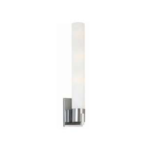    ULTRA SL HLG PC Wall Sconce by ROBERT SONNEMAN