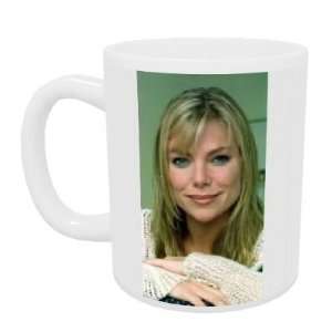  Samantha Janus   Mug   Standard Size