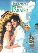   by Erick Elias, Alejandro Tomassi, Ursula Prats Sara Maldonado (DVD