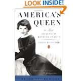   The Life of Jacqueline Kennedy Onassis by Sarah Bradford (Oct 1, 2001