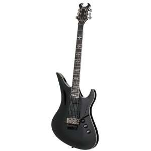  Schecter Synyster Gates Special Signature Electric Guitar 