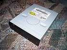 LG CD ROM Drive Model CRD 8400B Non profit Fundraising  