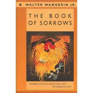   Walter, Jr. (Author) Jul 30 96[ Paperback ] Walter, Jr. Wangerin