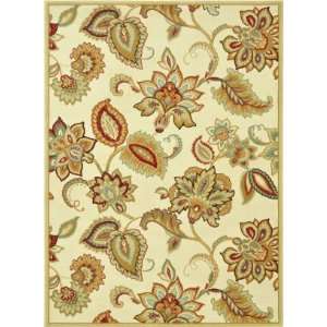  Loloi Wynn WN 01 Ivory 3 10 X 5 7 Area Rug