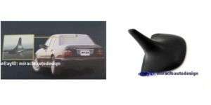 DUMMY ANTENNA GPS FOR ALL MERCEDES BENZ W220 W221  