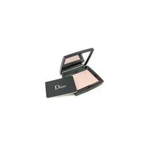  DiorSkin Forever Wear Extending Invisible Retouch Powder 