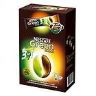 2x Nestle Nescafe 3 in 1 Green Blend Instant Coffee 126g