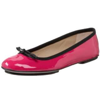  D&G Dolce & Gabbana Womens DS1303 E1173 Ballerina Shoes