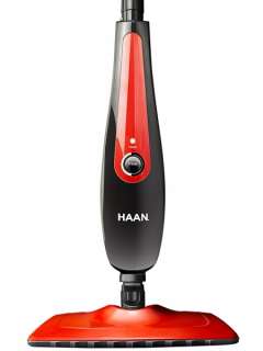 Haan Agile SI 40 Sanitizing Steam Mop Cleaner NEW 2011 884493000583 