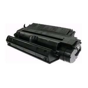   8150HN Monochrome Remanufactured Image Drum Toner Electronics