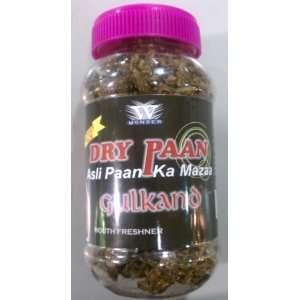 Dry Paan   Gulkand (Indian Mouth Grocery & Gourmet Food