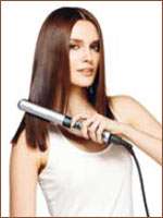 Philips HP8361/07 ProCare Keratin Hair Straightener  8710103524250 