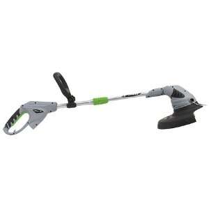   13 4.5 Amp Electric String Trimmer by Earthwise Patio, Lawn & Garden