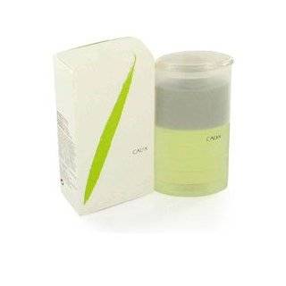 Calyx 1.6 oz. Eau De Perfume Spray Women by Prescriptives