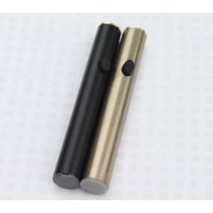  510 Manual Battery Black 180mah