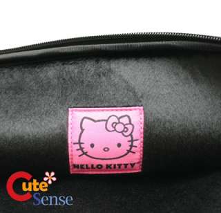 Sanrio Hello Kitty MacBook Case Apple ipad Bag Laptop Protector 4