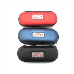   Case for eGo Electronic Cigarette Case Cell Phones & Accessories