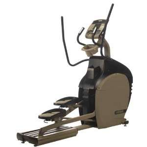  BodyGuard E230X Elliptical Trainer