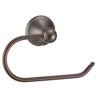 Series Newport Finish Oil Rubbed Bronze Concealed Screw Mounting 