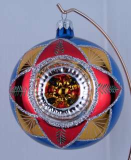   is called star fire 93 175 0 beautiful ornament beautiful ornament no