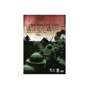   War 1 Product Type Dvd Audio Dolby Digital Stereo English Electronics