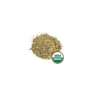 Essiac Tea Blend 4 herb 100% Organic 1 Lb