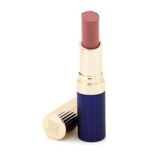 Estee Lauder Double Wear Stay In Place Lipstick   # 16 Stay Blush   3 