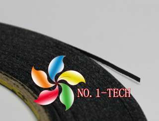 3M Sticker tape Adhesive cellphone touch screen LCD 3mm  