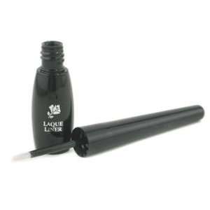 Lancome Laque Liner Pure Precise Lines Shimmering Eyeliner   # 02 Piha 