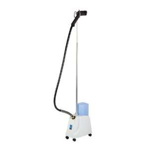  Reliable Fabric Steamer with heavy duty PVC steam headG4 