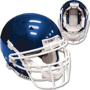 Schutt DNA Yth Football Helmet ROPO Sm