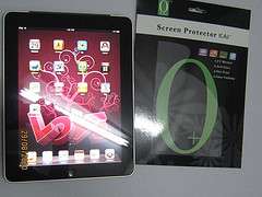 Kai Anti Glare Screen Protector HP TouchSmart tm2  