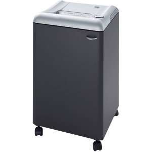  New   Fellowes 2127S Small Business Shredder   3440501 