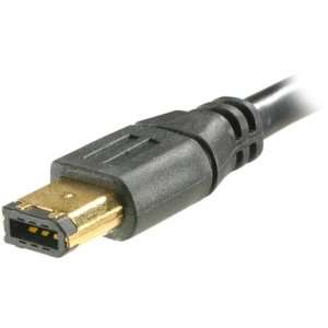  IEEE 1394 FireWire Cable Electronics