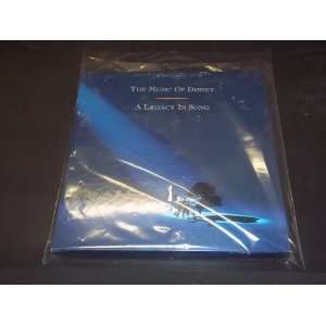  40 BIG BOXSET Outer Sleeves 2mil Plastic WITH FLAP 14 x 14 