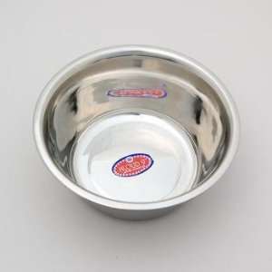    Stainless Steel Deep Mixing Bowl Case Pack 72 