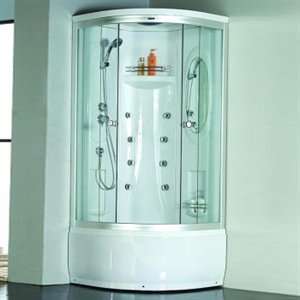  Aqua Felena Tub Shower AFL 1593 Shower Room N A