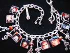 Bracelets, Necklaces items in pip n bling 