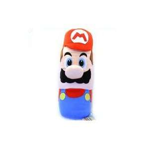  Super Mario Brothers Mario Cushion Pillow Toys & Games