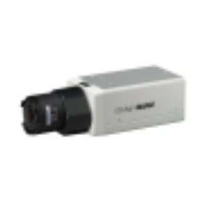   , 700 TVL, WDR, True D/N , OSD, 12VDC/24VAC Camera