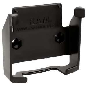    GA10U Plastic Cradle for Garmin iQue 3200 and 3600 GPS & Navigation