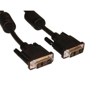  Ferrites (Black ends)   Great for Flat Panel Display Monitors   LCD 